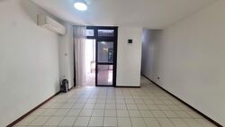 Villa Chancery (D11), Condominium #551440391